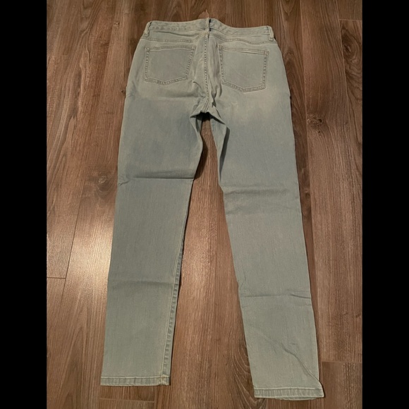 Chaps by RalphLauren Jeans - Picture 3 of 5